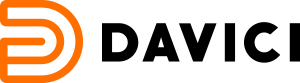 Hayat Plastic